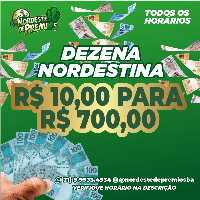 DEZENA - SEXTA-FEIRA - SN 7015 - 19:00H ganhador do prêmio DEZENA - SEXTA-FEIRA - SN 7015 - 19:00H